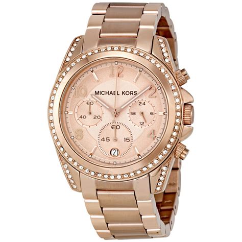 top 10 michael kors watches for ladies|michael kors watch femme.